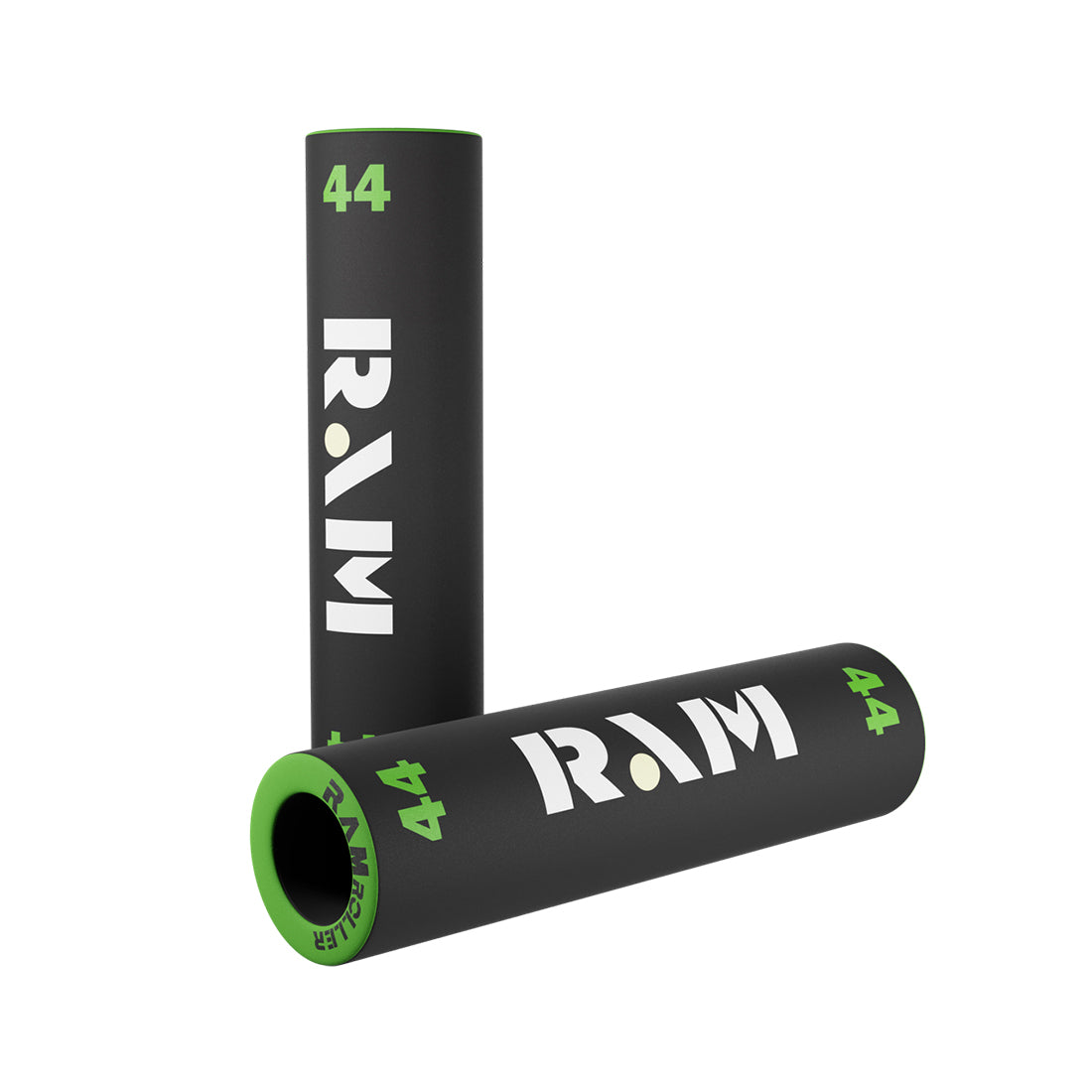 RAMroller