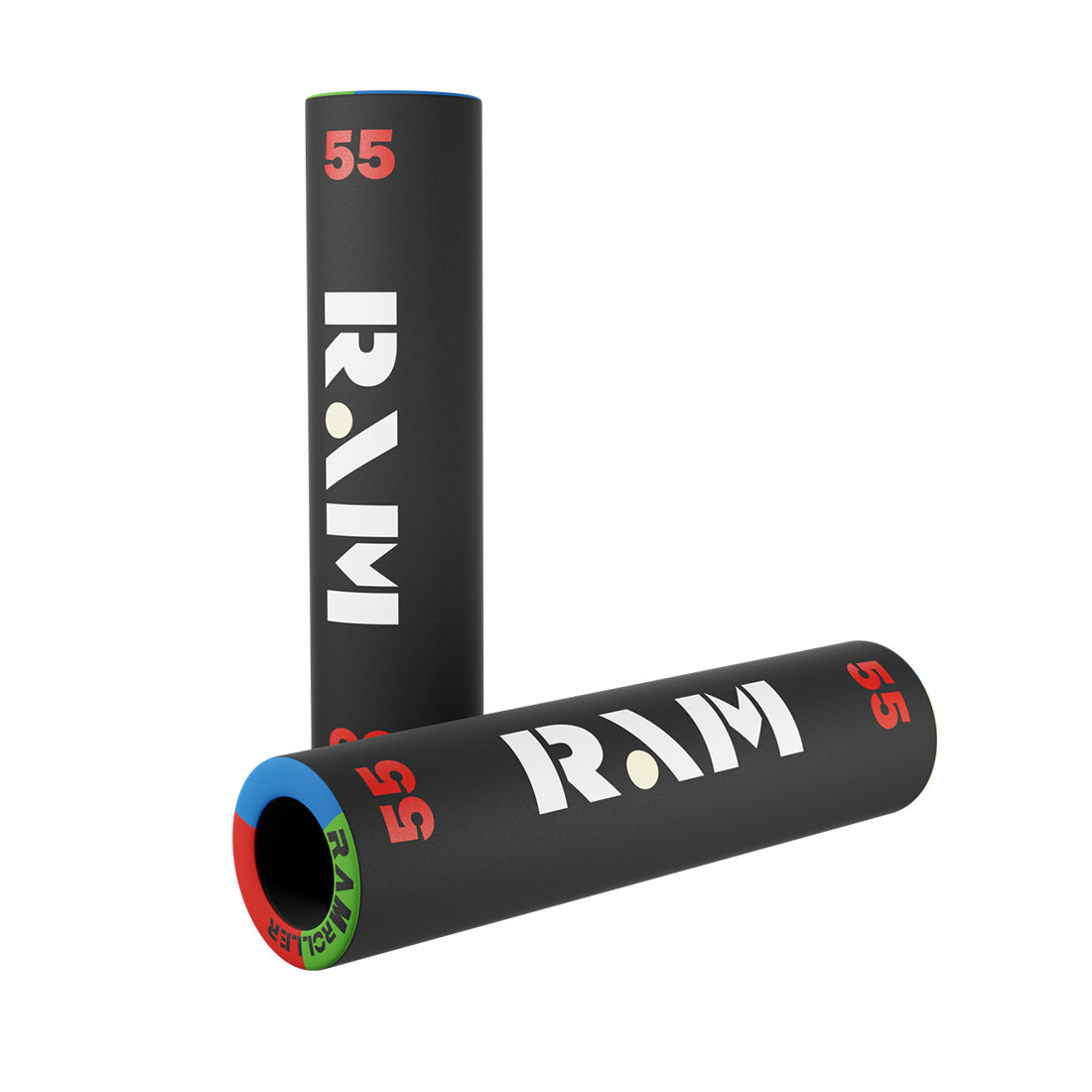 RAMroller