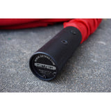 1.5" x 30' Warrior Battle Rope (RPBCHF1.5-30)