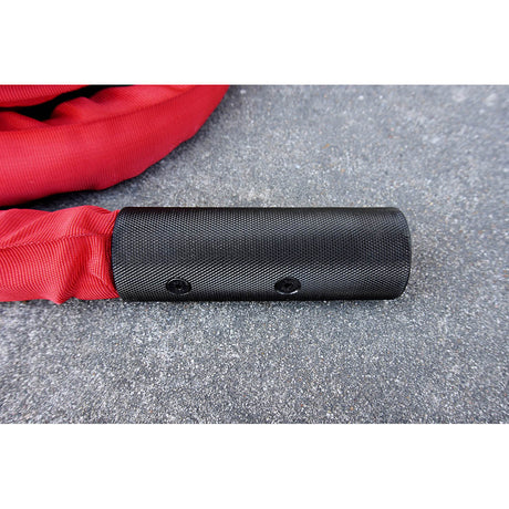 1.5" x 50' Warrior Battle Rope (RPBCHF1.5-50)