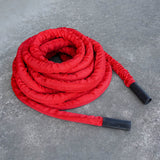 1.5" x 30' Warrior Battle Rope (RPBCHF1.5-30)