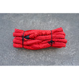 1.5" x 50' Warrior Battle Rope (RPBCHF1.5-50)