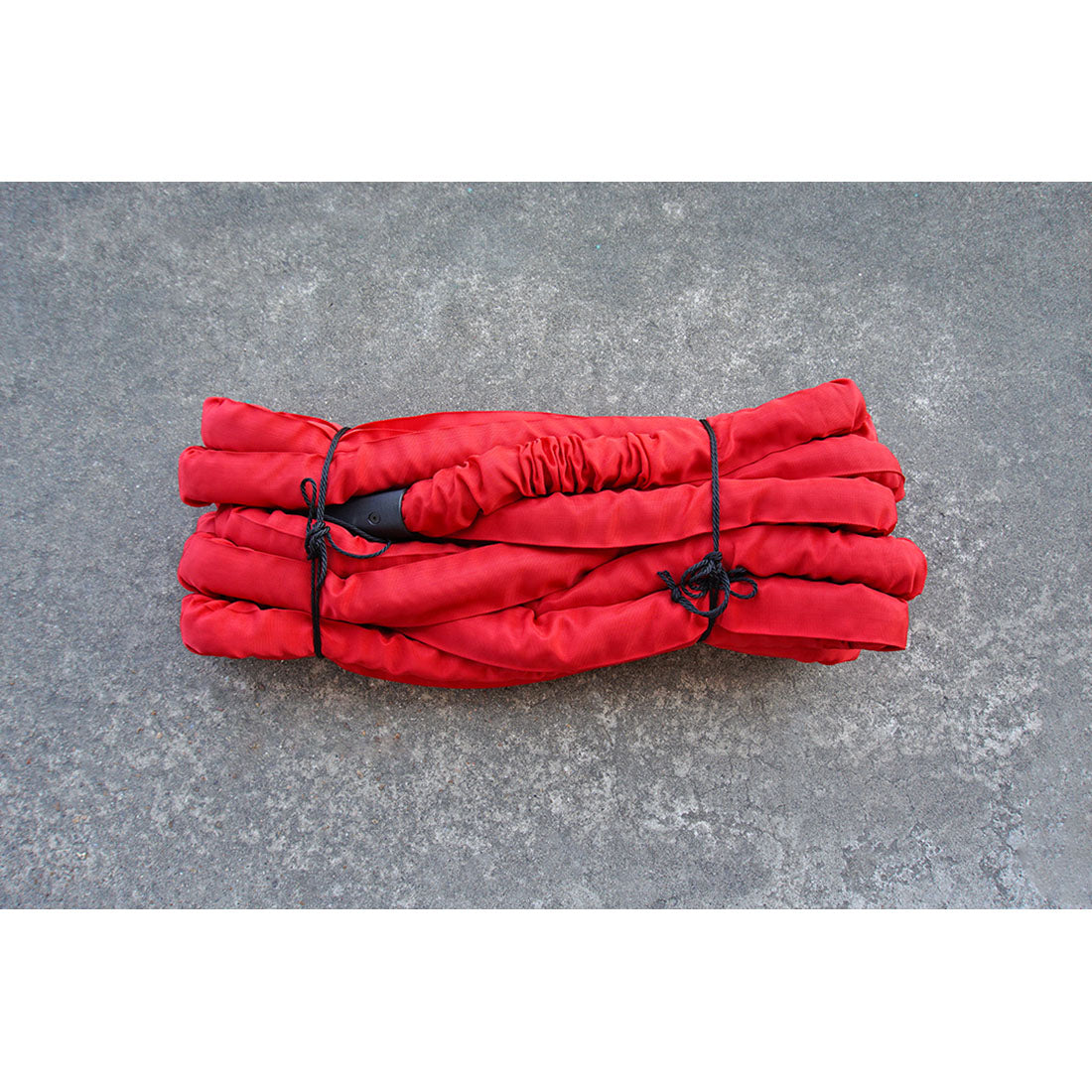 1.5" x 30' Warrior Battle Rope (RPBCHF1.5-30)