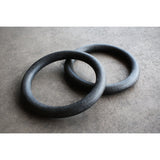 Plastic Rings