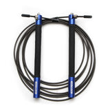 Apollo Speed Rope