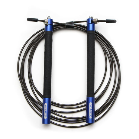 Apollo Speed Rope