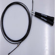EZ-Speed Rope