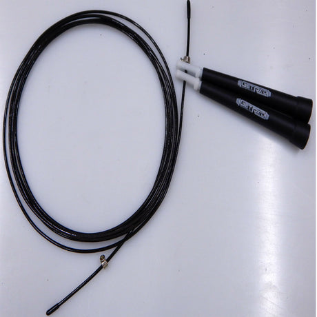 EZ-Speed Rope