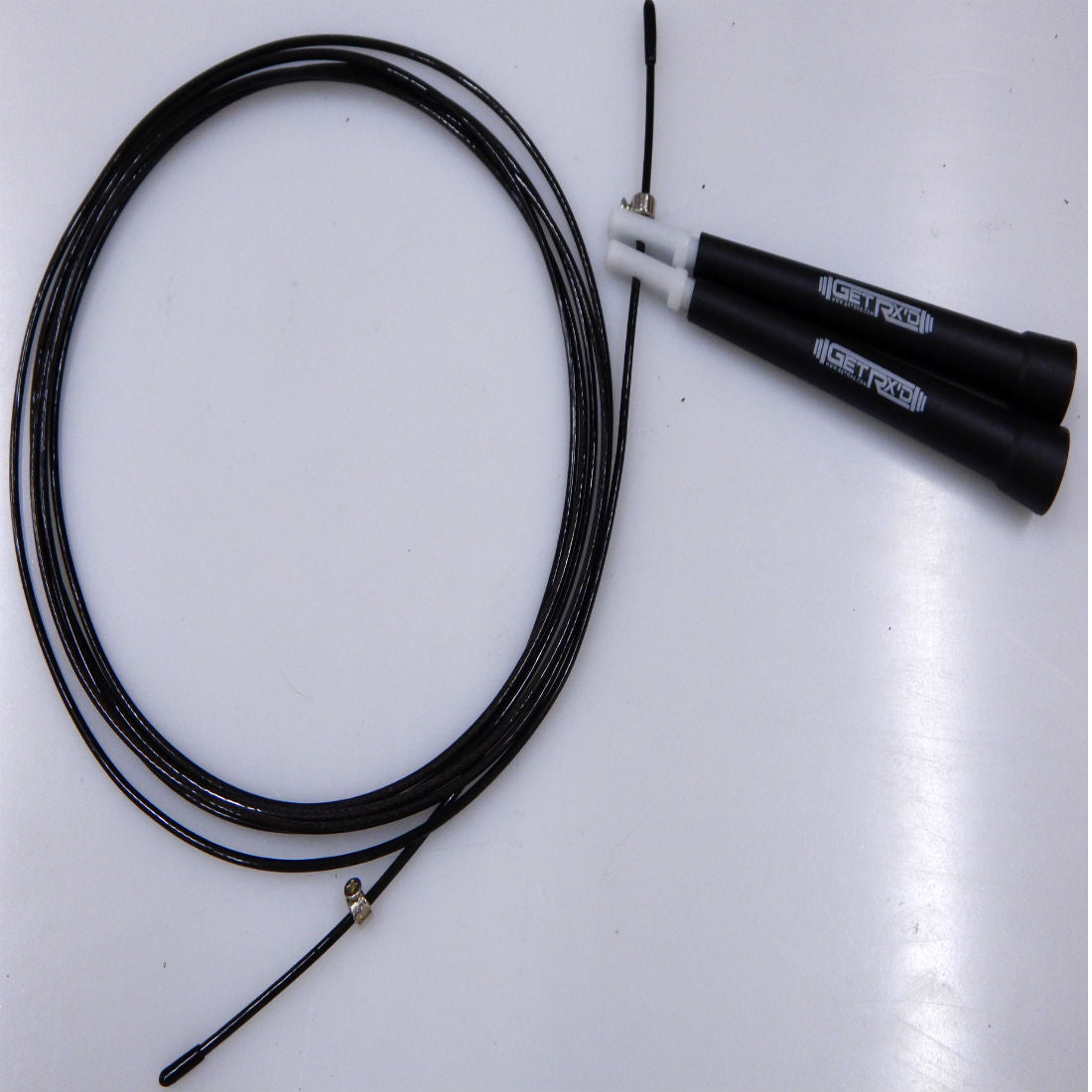 EZ-Speed Rope