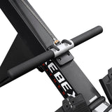 Xebex Air Rower 2.0 Smart Connect