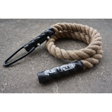 6' Climbing Rope 2.0