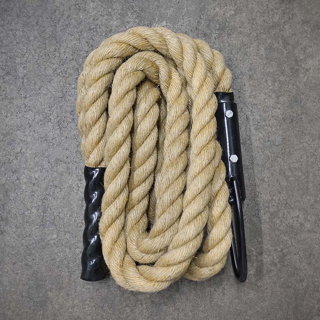 23' Climbing Rope 2.0 (RPCS2-23)