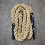 23' Climbing Rope 2.0 (RPCS2-23)