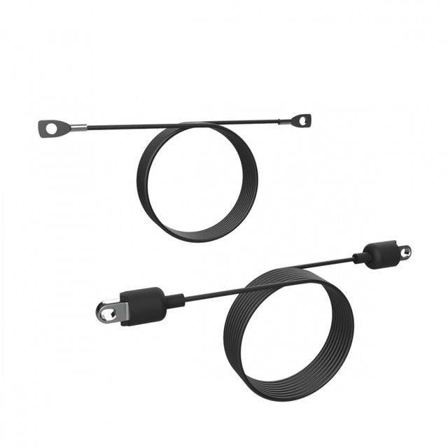 RX3 Tornado Pivot Arms Cable Set for 42" + 17" Crossbars