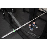Builder® Safety Strap System Set