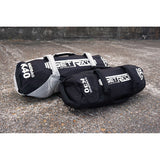 Heavy Duty Sandbags