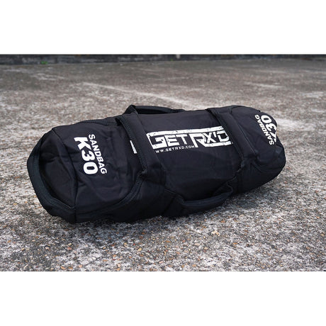 Heavy Duty Sandbags