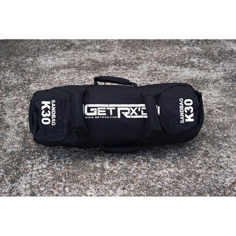 K30 Heavy Duty Outer Bag [Small] (SANDB-K30)