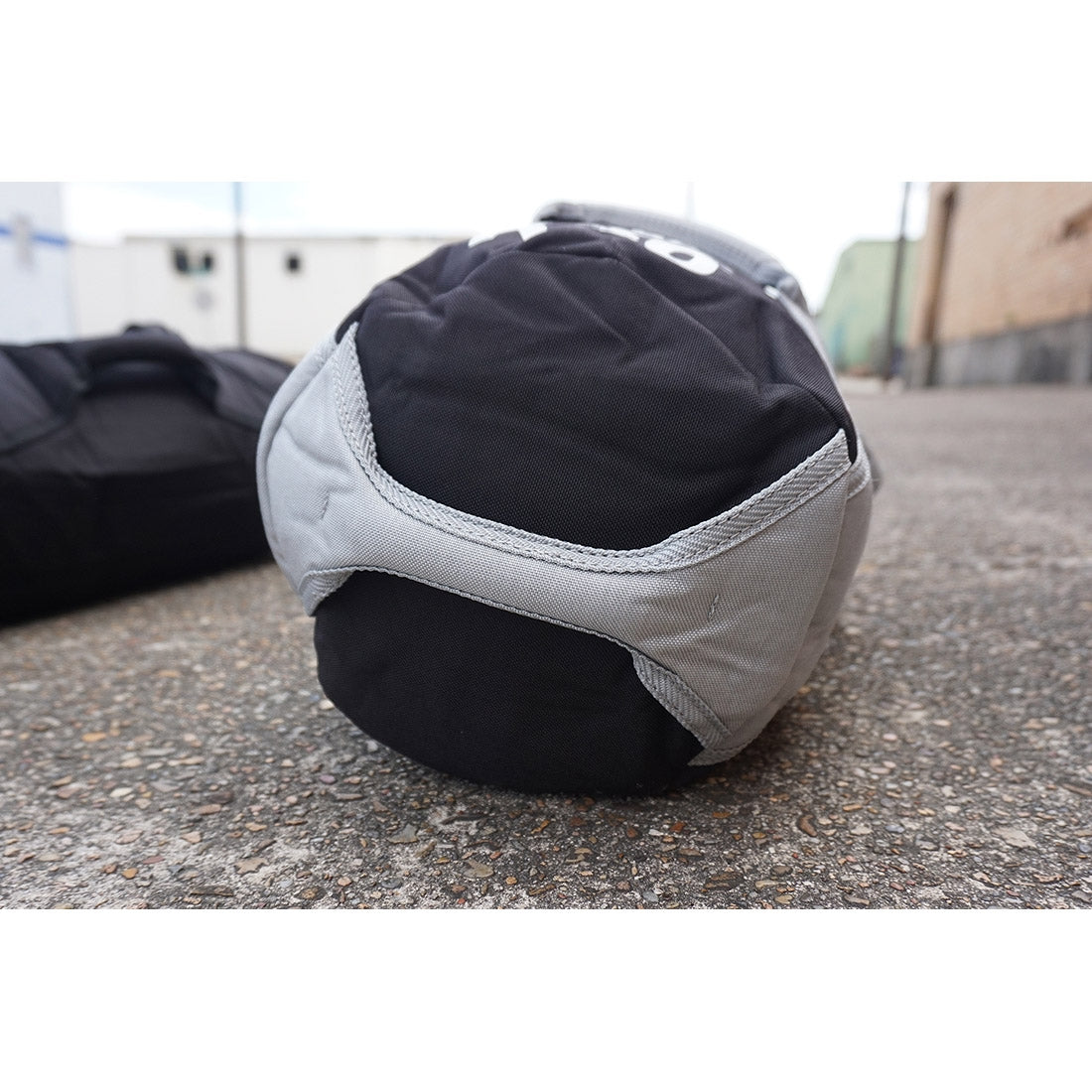 Heavy Duty Sandbags
