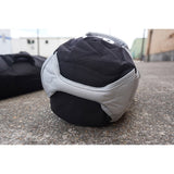 Heavy Duty Sandbags