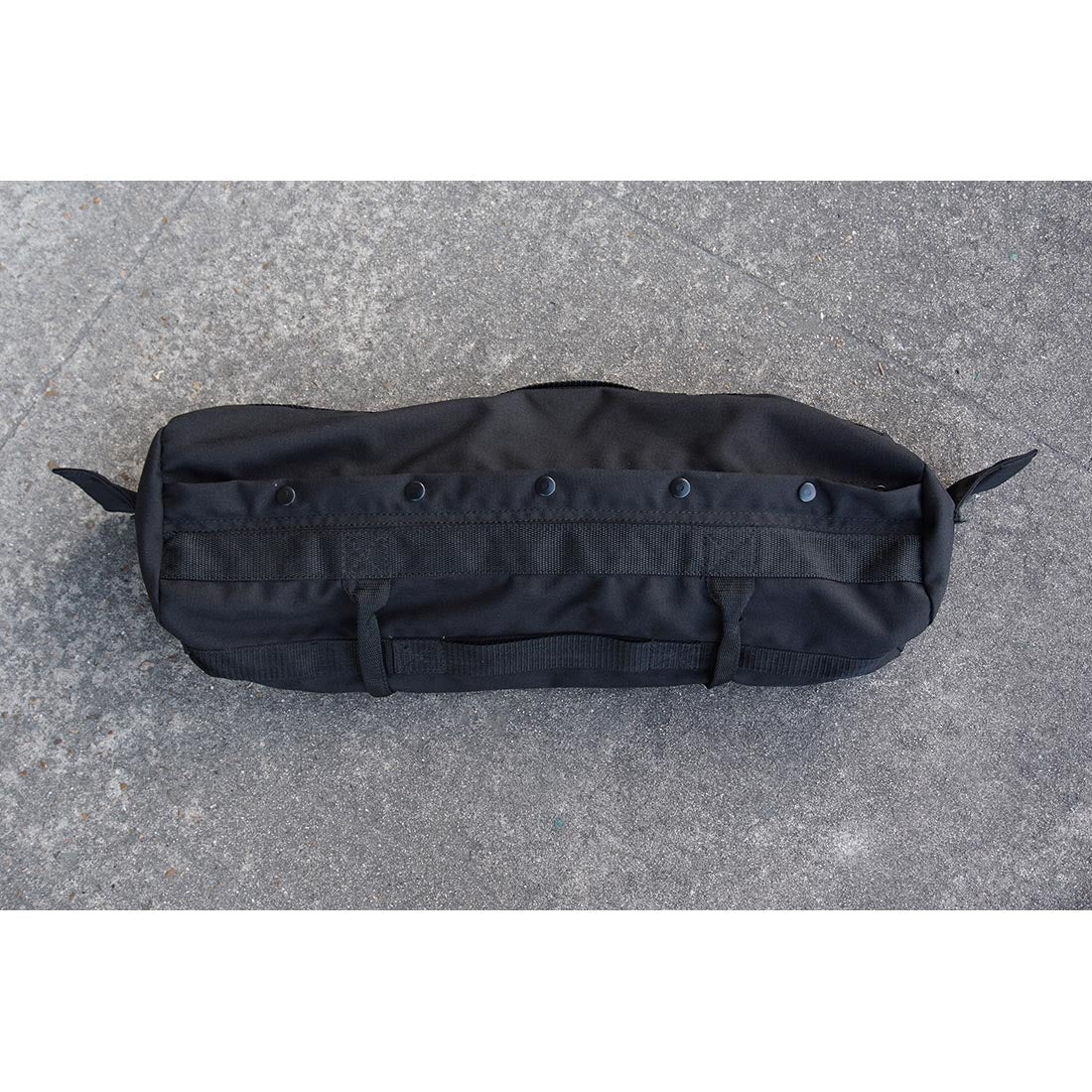 Tomahawk Sandbag