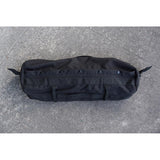 Tomahawk Outer Shell (SANDB-OUTERBAG)