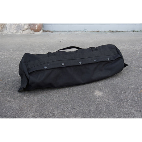 Tomahawk Sandbag