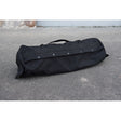Comes with 2 Large Filler Bags