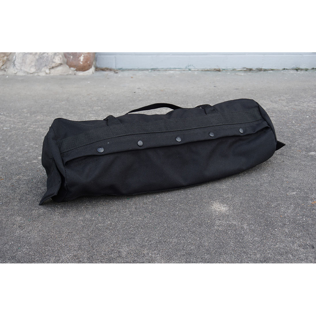 Comes with 2 Large Filler Bags