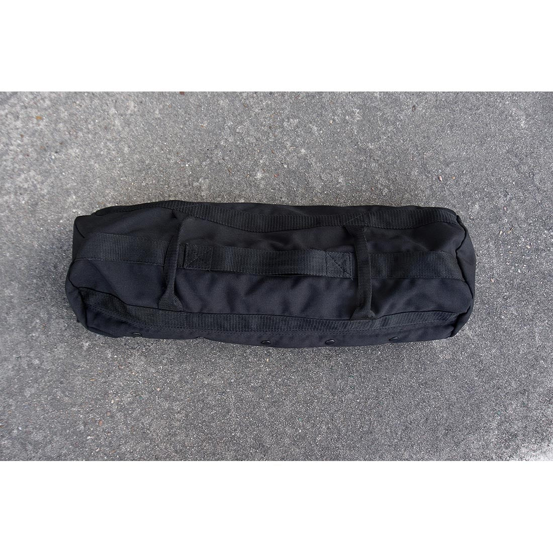 Tomahawk Sandbag