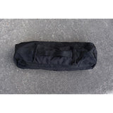 Tomahawk Outer Shell (SANDB-OUTERBAG)