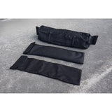 Filler Bags sold separately