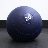 Slam Balls