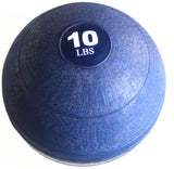 Slam Balls