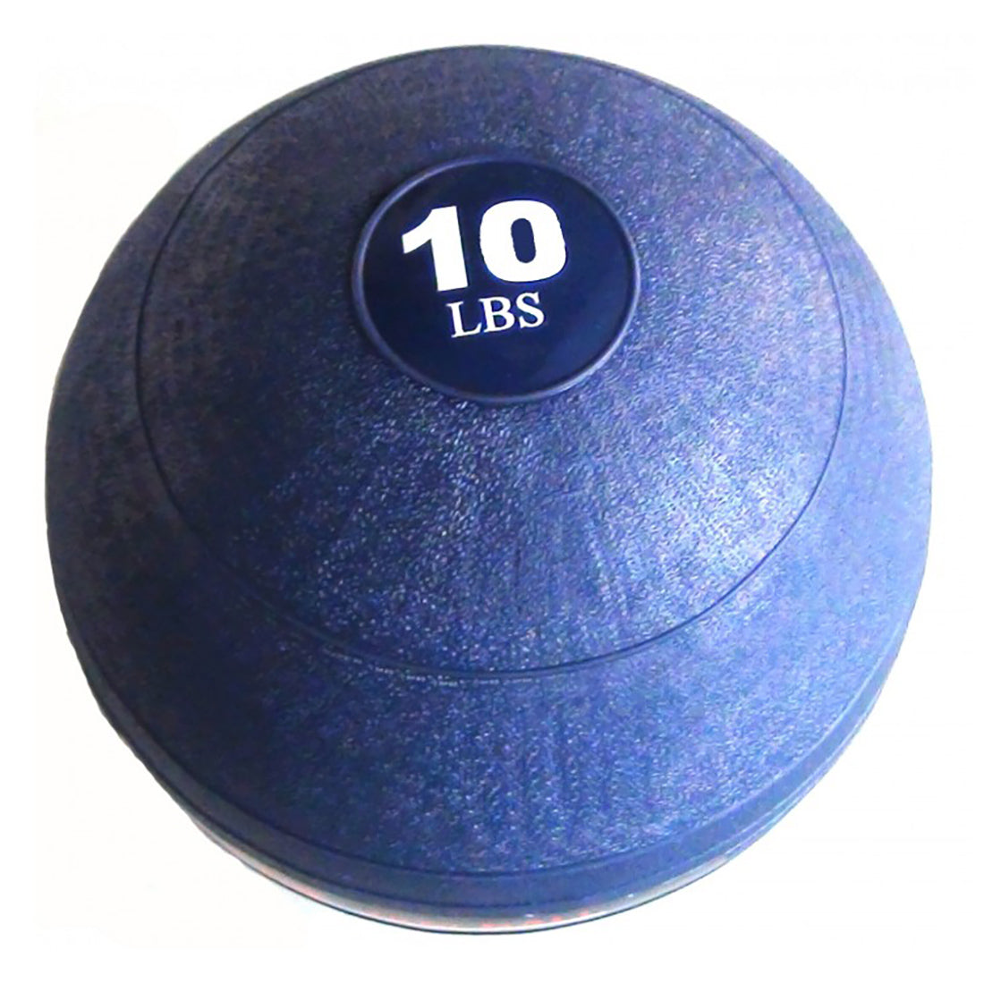 100LB Slam Ball (SB-100)