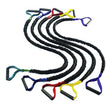 Sculptor Bands