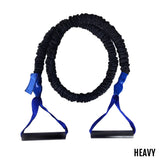 Sculptor Band: Heavy (Blue)