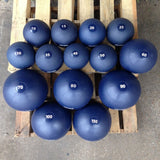 50LB Slam Ball (SB-050)
