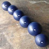 20LB Slam Ball (SB-020)
