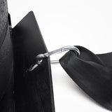 EZ-Gym Sled [with shoulder straps]