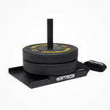 EZ-Gym Sled [with shoulder straps]
