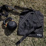 Xebex Speed Sled