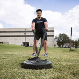 Xebex Speed Sled