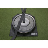 Xebex Speed Sled