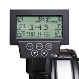 Xebex Air Rower 2.0 Smart Connect