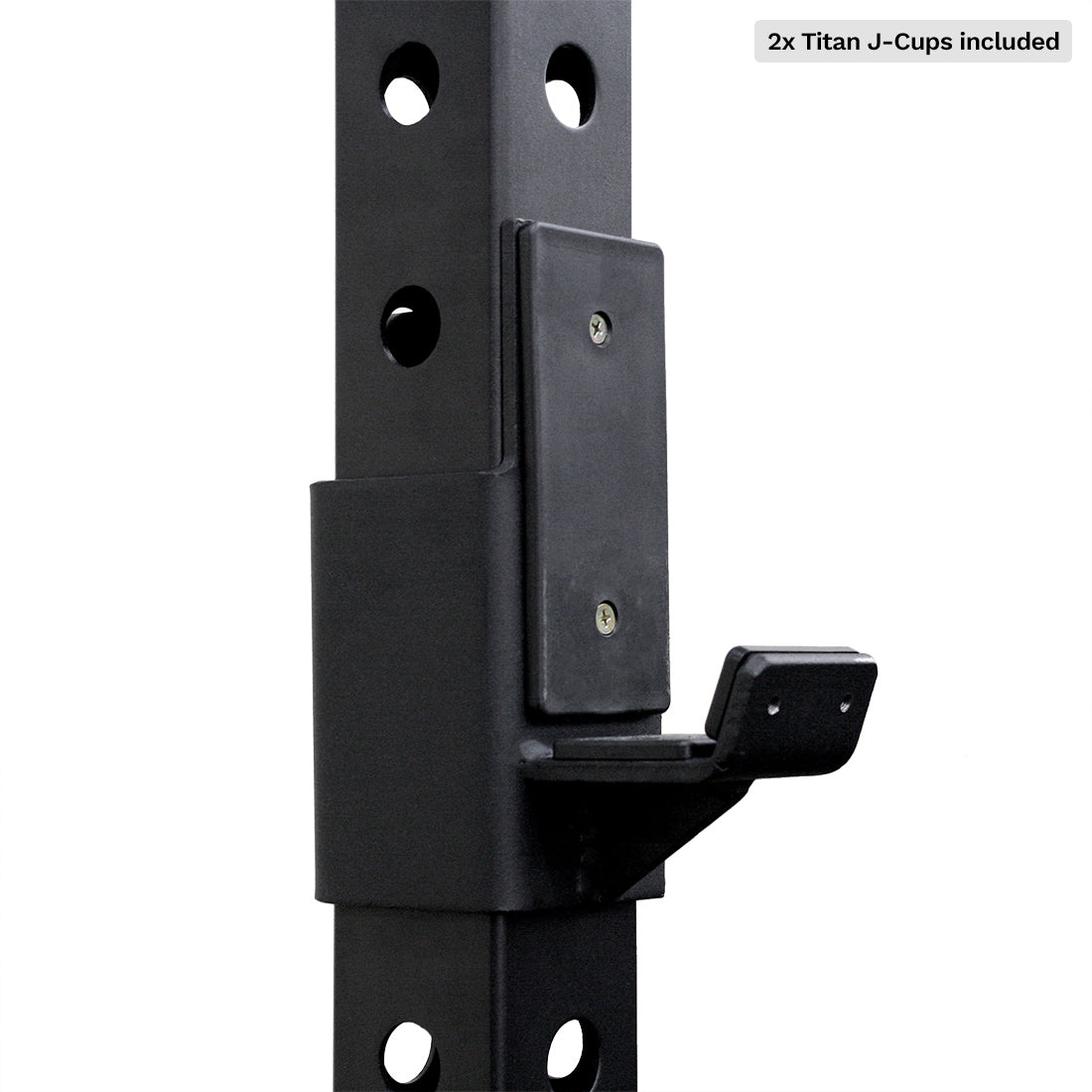 7'10" Builder® Guillotine (SPRK710HDT2)