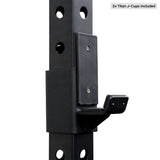 7'10" Builder® Guillotine (SPRK710HDT2)