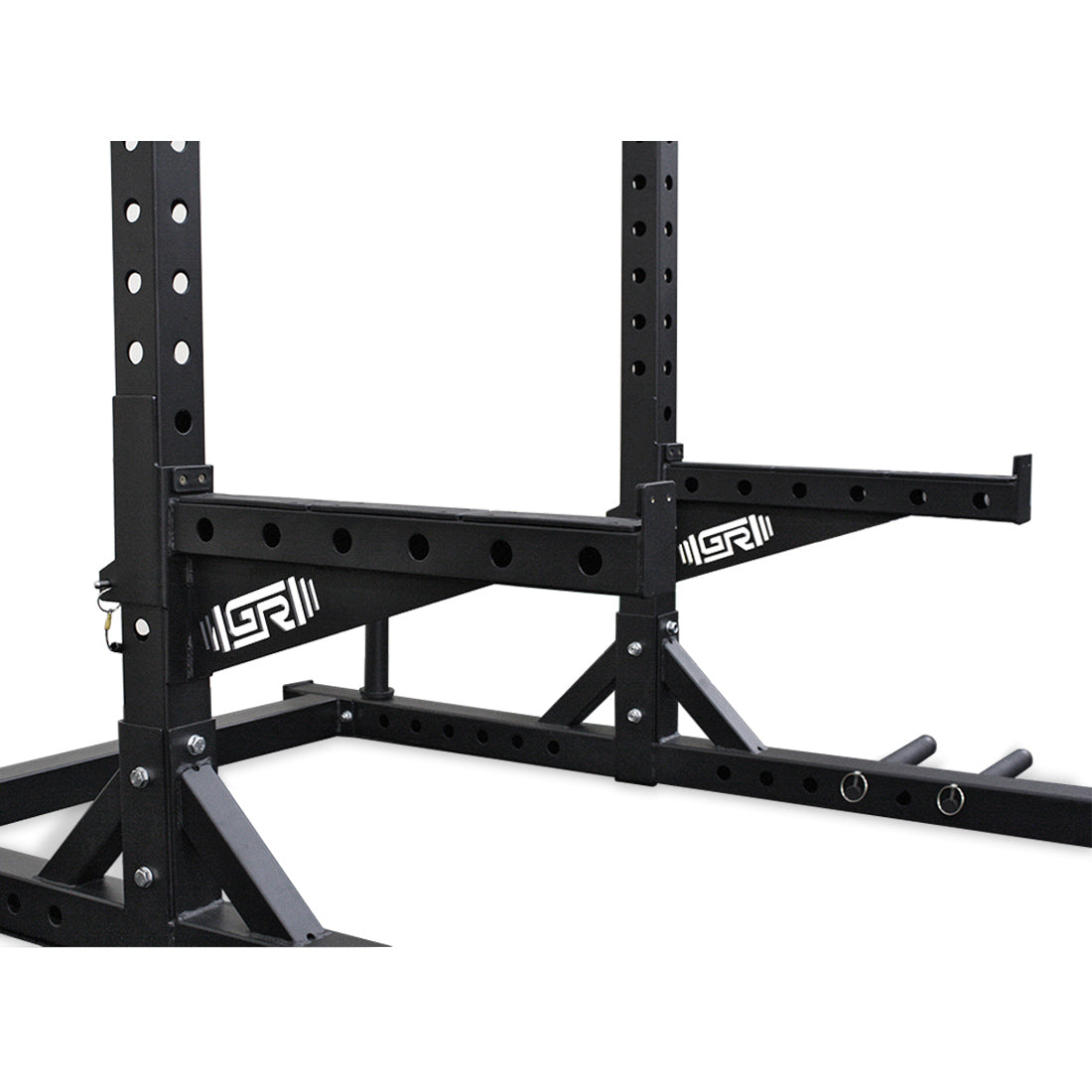 7'10" Builder® Guillotine (SPRK710HDT2)