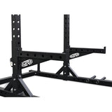 7'10" Builder® Guillotine (SPRK710HDT2)