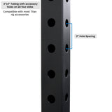 7'10" Builder® Guillotine (SPRK710HDT2)